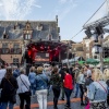 Vierdaagsefeesten Nijmegen 2019