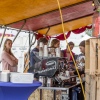 Foto Vierdaagsefeesten Nijmegen 2019