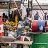 Sfeerfoto Vierdaagsefeesten Nijmegen 2019