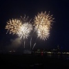 Sfeerfoto Vierdaagsefeesten Nijmegen 2019