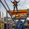 Foto Vierdaagsefeesten Nijmegen 2019