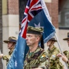 Foto Vierdaagsefeesten Nijmegen 2019