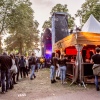 Foto Vierdaagsefeesten Nijmegen 2019