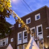 Sfeerfoto Vierdaagsefeesten Nijmegen 2019