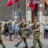 Foto Vierdaagsefeesten Nijmegen 2019