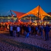 Foto Vierdaagsefeesten Nijmegen 2019