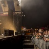 Foto Vierdaagsefeesten Nijmegen 2019