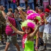 Foto Vierdaagsefeesten Nijmegen 2019