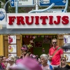 Sfeerfoto Vierdaagsefeesten Nijmegen 2019