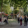 Vierdaagsefeesten Nijmegen 2019