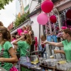 Foto Vierdaagsefeesten Nijmegen 2019