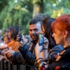 Sfeerfoto Vierdaagsefeesten Nijmegen 2019