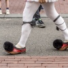 Sfeerfoto Vierdaagsefeesten Nijmegen 2019
