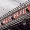 Sfeerfoto Vierdaagsefeesten Nijmegen 2019