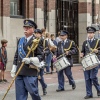 Foto Vierdaagsefeesten Nijmegen 2019
