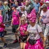 Foto Vierdaagsefeesten Nijmegen 2019