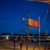 Foto Vierdaagsefeesten Nijmegen 2019