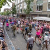 Foto Vierdaagsefeesten Nijmegen 2019