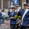 Sfeerfoto Vierdaagsefeesten Nijmegen 2019
