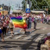 Foto Vierdaagsefeesten Nijmegen 2019