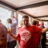 Foto Vierdaagsefeesten Nijmegen 2019