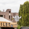 Foto Vierdaagsefeesten Nijmegen 2019