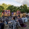 Foto Vierdaagsefeesten Nijmegen 2019