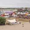 Sfeerfoto Vierdaagsefeesten Nijmegen 2019