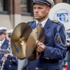 Foto Vierdaagsefeesten Nijmegen 2019