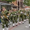Foto Vierdaagsefeesten Nijmegen 2019
