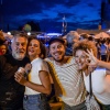 Sfeerfoto Vierdaagsefeesten Nijmegen 2019