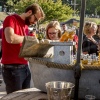 Foto Vierdaagsefeesten Nijmegen 2019
