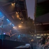 Foto Vierdaagsefeesten Nijmegen 2019