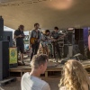 Sfeerfoto Vierdaagsefeesten Nijmegen 2019