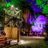 Vierdaagsefeesten Nijmegen 2019