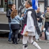 Foto Vierdaagsefeesten Nijmegen 2019
