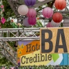 Foto Vierdaagsefeesten Nijmegen 2019