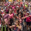 Foto Vierdaagsefeesten Nijmegen 2019