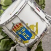 Foto Vierdaagsefeesten Nijmegen 2019
