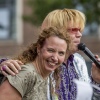 Sfeerfoto Vierdaagsefeesten Nijmegen 2019