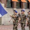 Foto Vierdaagsefeesten Nijmegen 2019