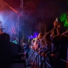 Foto Vierdaagsefeesten Nijmegen 2019