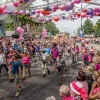 Foto Vierdaagsefeesten Nijmegen 2019