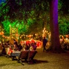 Foto Vierdaagsefeesten Nijmegen 2019