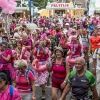Foto Vierdaagsefeesten Nijmegen 2019