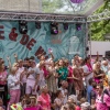 Foto Vierdaagsefeesten Nijmegen 2019