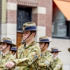 Foto Vierdaagsefeesten Nijmegen 2019