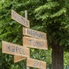 Sfeerfoto Vierdaagsefeesten Nijmegen 2019