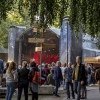 Foto Vierdaagsefeesten Nijmegen 2019