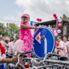 Foto Vierdaagsefeesten Nijmegen 2019